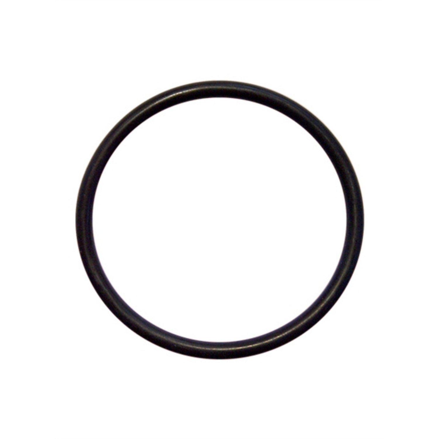 Jetzt bestellen | Herr B | Dunne Penisring | 55 mm | #Bleib hart Flavourez Jetzt bestellen | Herr B | Dunne Penisring | 55 mm | #Bleib hart Flavourez
