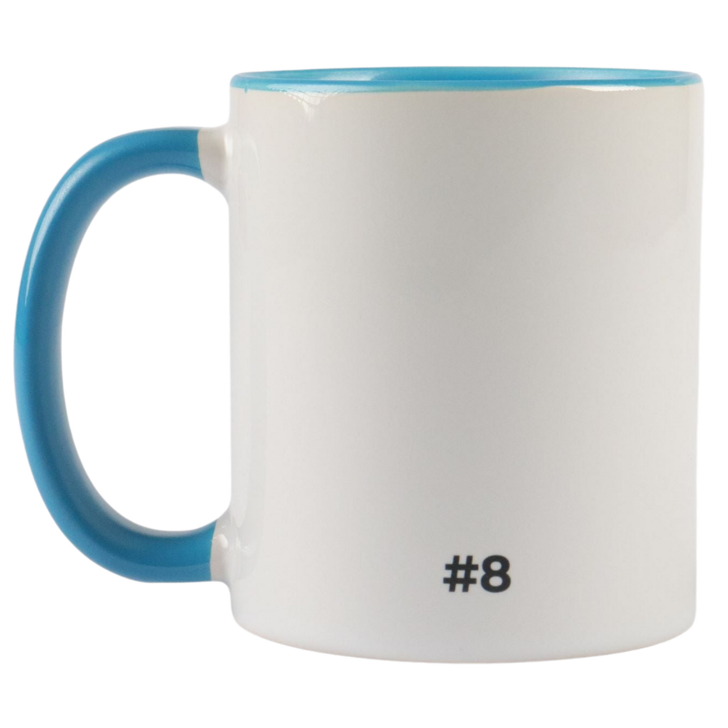 Happy Gay Family Mok