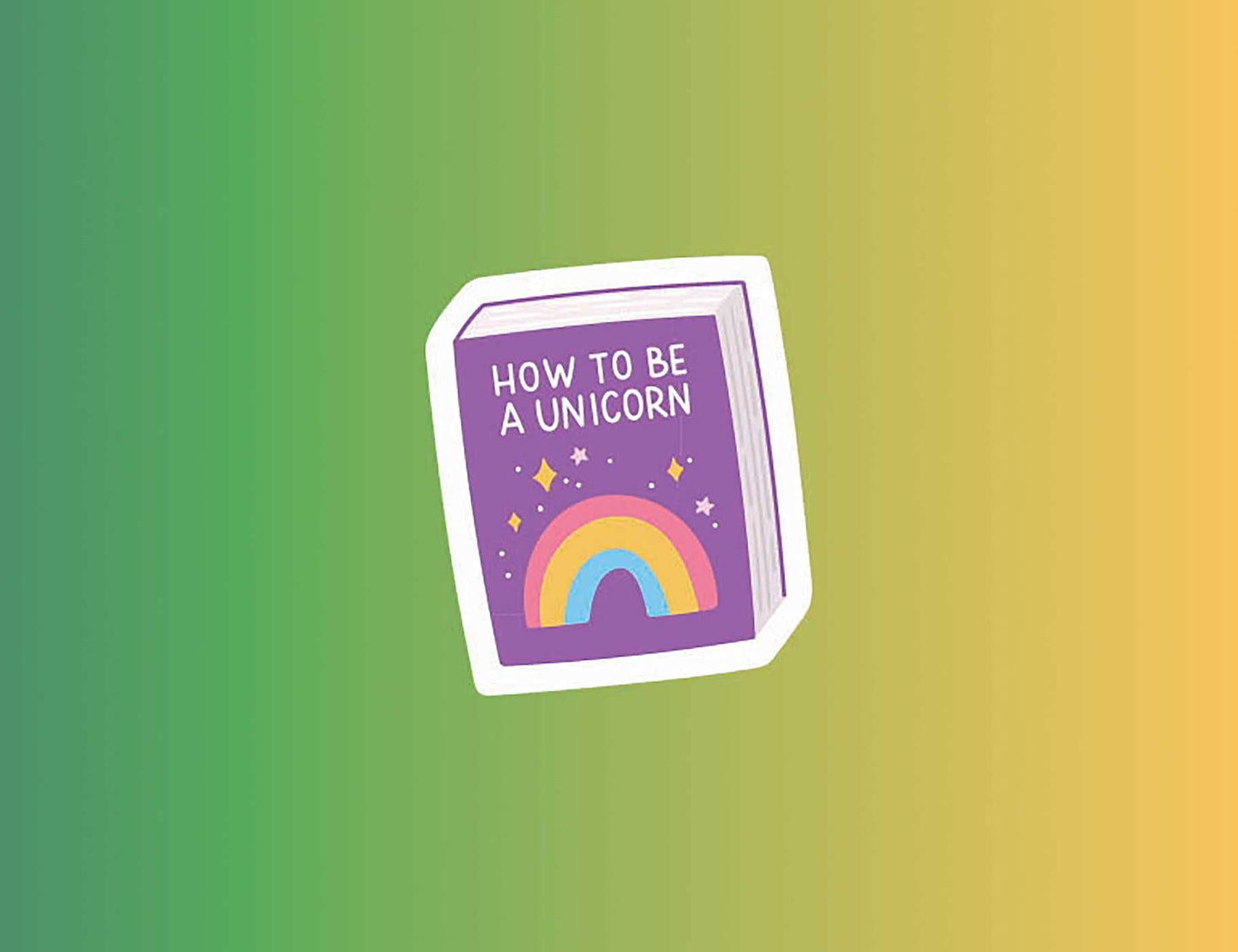 Pride Cards Rockpool