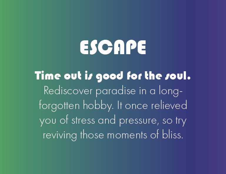 Pride Cards Rockpool