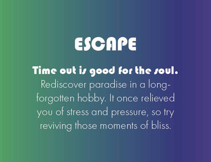 Pride Cards Rockpool
