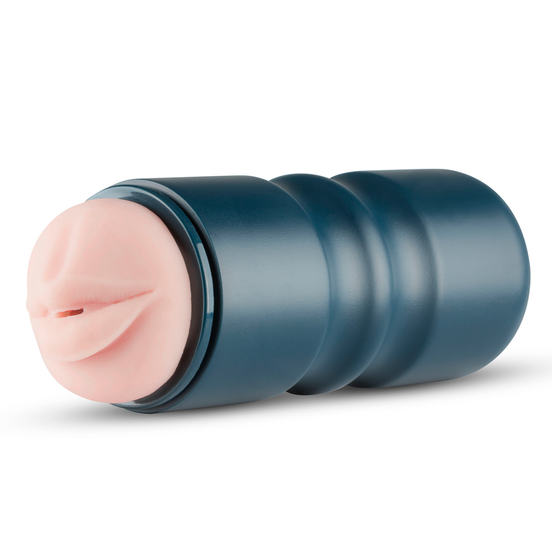 Roze mond masturbator van FPPR. Perfect voor gay mannen en te koop bij Flavourez.