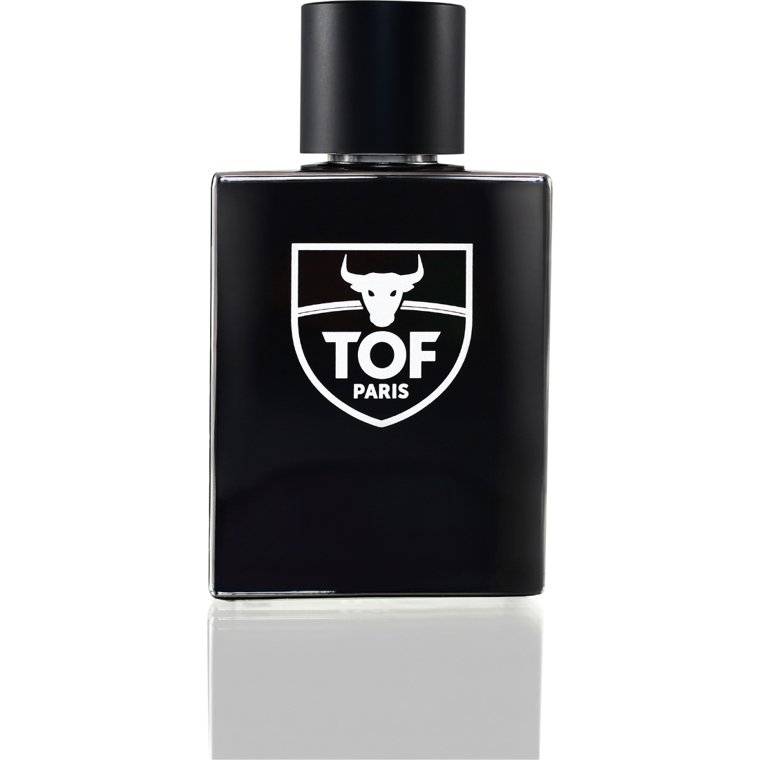 Tof Paris - Eau de Parfum Testosterone Limited Edition - 100 ML is te koop bij Flavourez