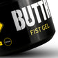 BUTTR - Water Based Fisting Gel