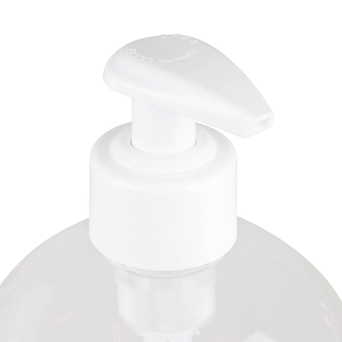 Fles anaal glijmiddel van het merk EasyGlide. Inhoud fles 1000 ml. Easyglide en overige anaal glijmiddelen koop je bij Flavourez