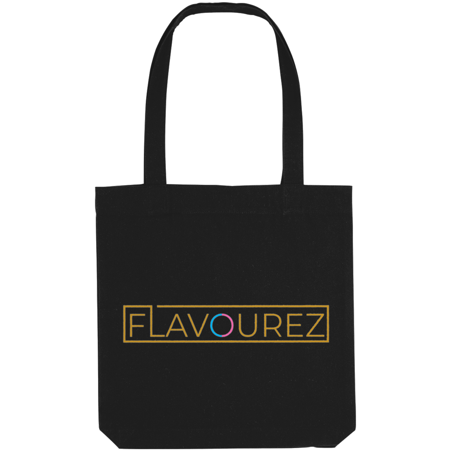 Bag Flavourez