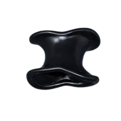 Perfecte ball-stretching toy van Andrew Christian. Perfect voor gay mannen en te koop bij Flavourez.